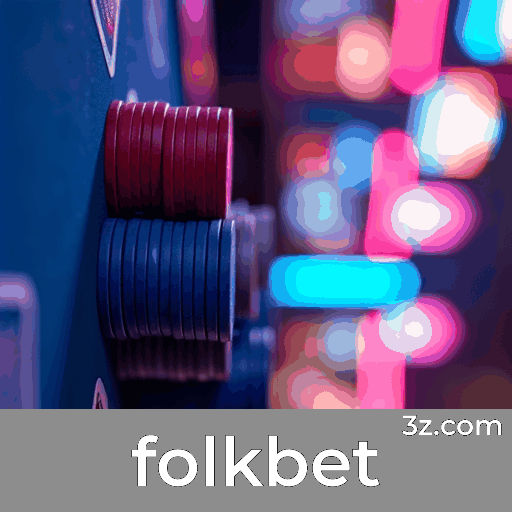 folkbet