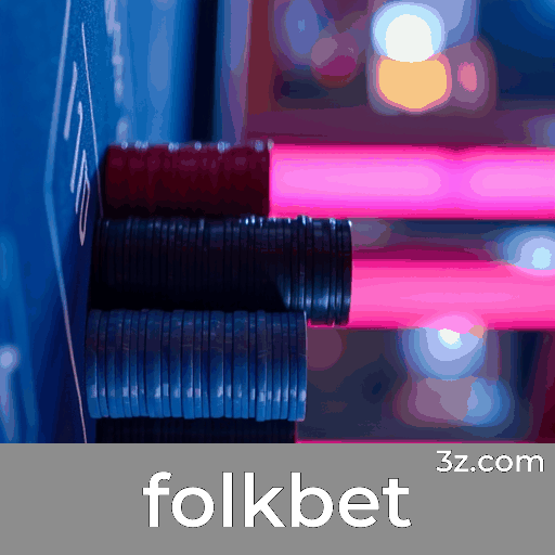 folkbet