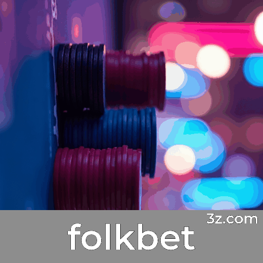 folkbet