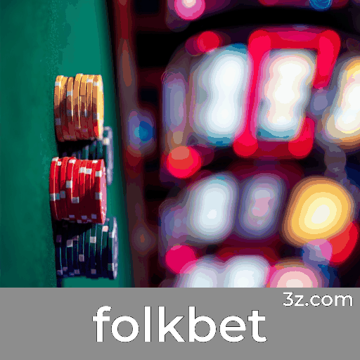 folkbet