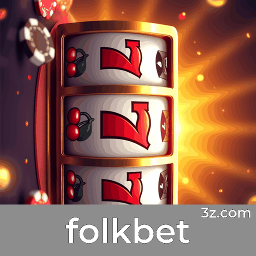 folkbet