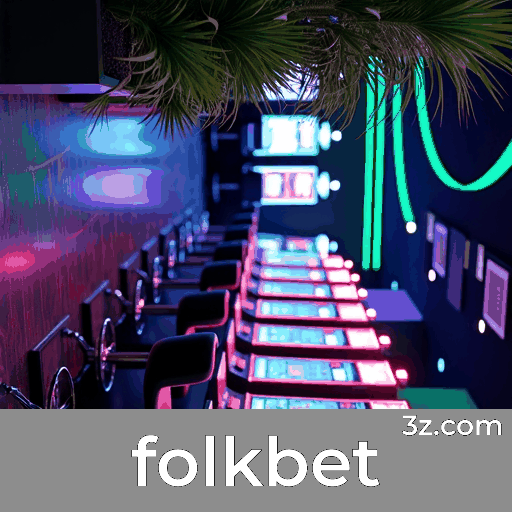 folkbet