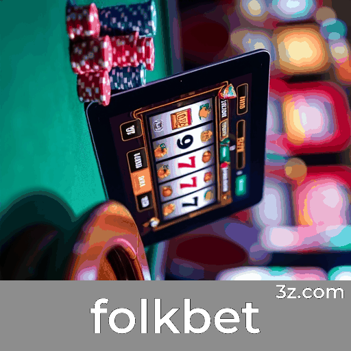 folkbet