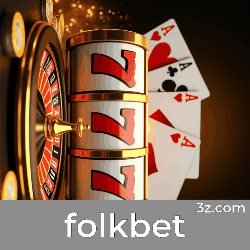 folkbet