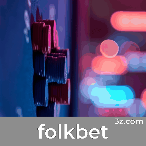 folkbet