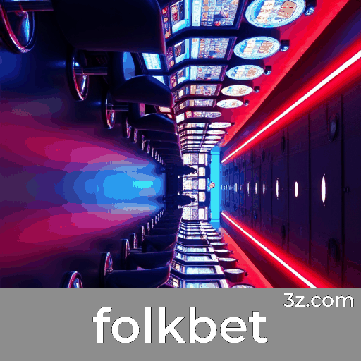 folkbet