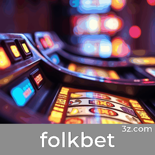 folkbet