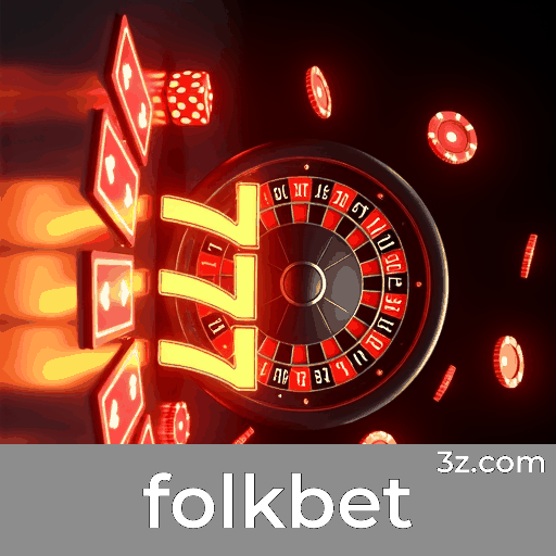 folkbet