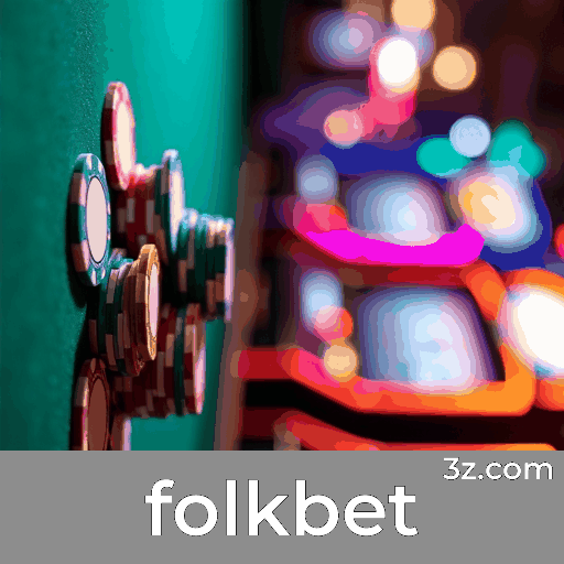 folkbet