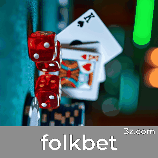 folkbet