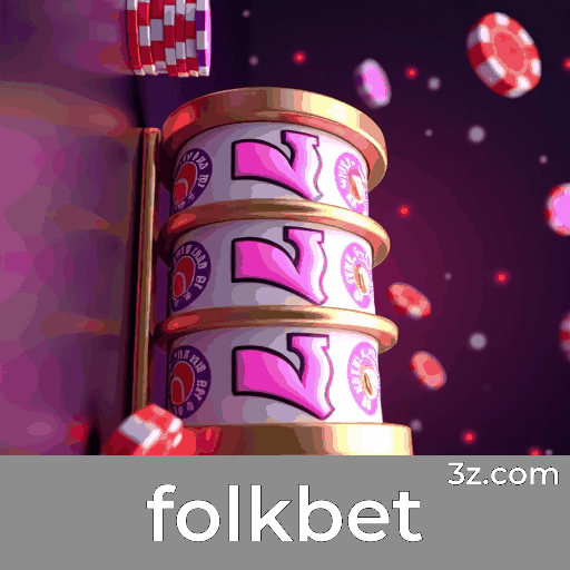 folkbet