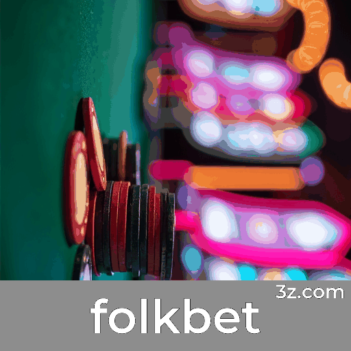 folkbet