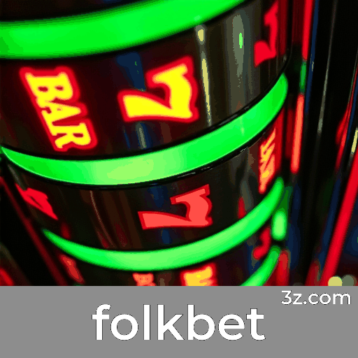 folkbet