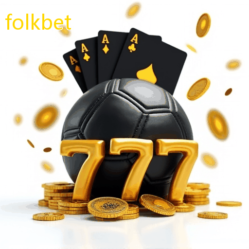 folkbet Login na Conta