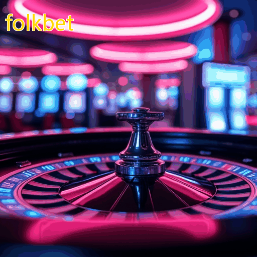 folkbet GAME Jogo Cassino no Brasil 2025