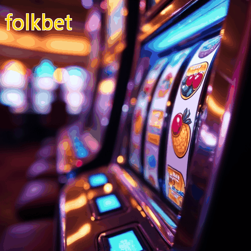 folkbet GAME Jogo Cassino no Brasil 2025