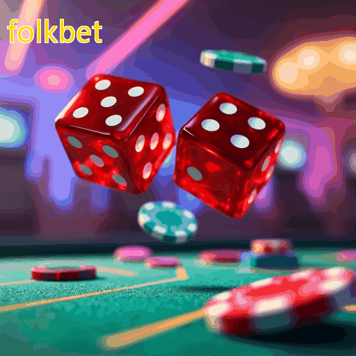 Jogos de Slots no folkbet – Caça-NĂqueis com BĂ´nus e Jackpots IncrĂveis