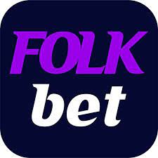Diversão Completa no folkbet – Jogos de Cassino e Apostas Esportivas